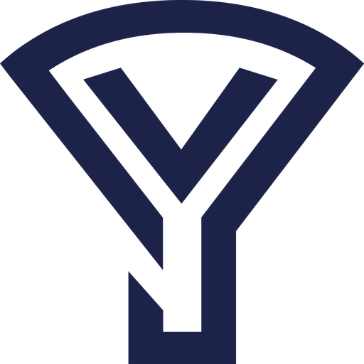 Yuktraya logo
